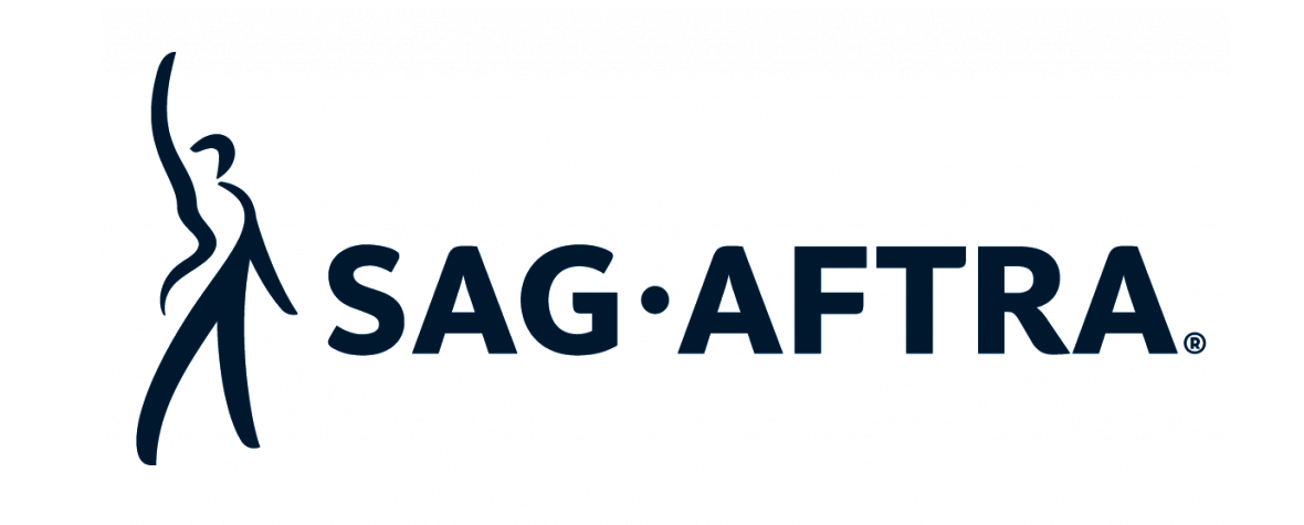 Blog post: SAG-AFTRA Board Approves New Three-Year Deal with Producers